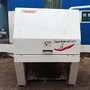 转让 22边皮锯 福建神工产卧式边料锯 型号MJP142-22