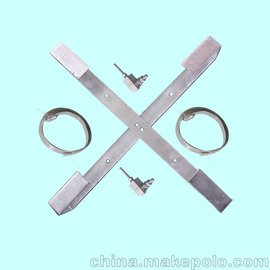 ߹¸¼ ߸רô׸ִ