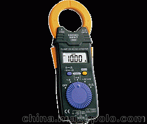HIOKI 3287 /ֱQͱ,3287Qͱ,Ϻ