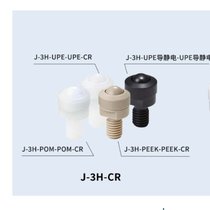 FREEBEARف f(wn)o(w)mҎJ-5Y-POM-CR