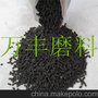 供应万丰煤质柱状活性炭水处理专用它是家居环境空气净化的好帮手