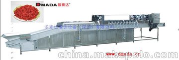 (yng)_(d)DMDX-9100ϴC(j) ڶ_(d)O(sh)