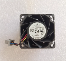 wƷ_(ti)_(d)L(fng)PFR0612XHE-01 DC12V  5.00A