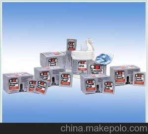 ӦITW chemtronics IPAƾʪò CP410 ֤
