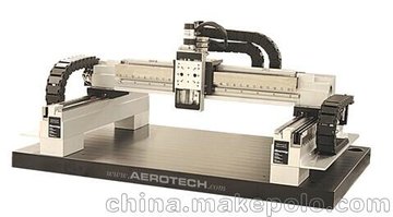 Aerotech XYƽ̨