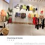 供应品牌童装尾货批发厂家直供专柜正品货源