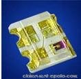NƬl(f)O1206tGpɫ SMD1206pɫ