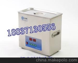 ԪϵSYU-10-200DT ϴC(j)SֱN