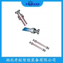 UQK-6000-51TXCDŷҺλӋ(j) _(ki)