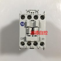 AB_f100-C09KD01|ԭbȫ 110V