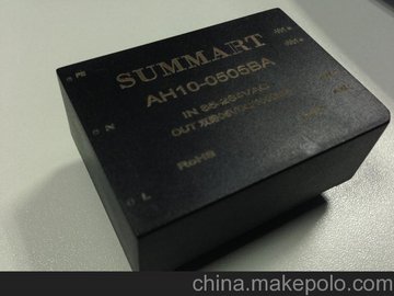 SUMMART ACDC  AHϵ ģԴ
