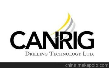 Canrig頂驅(qū)配件