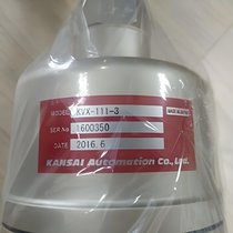 NKANSAIλx