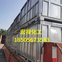 ɽʯz1751zIIR1751F(xin)؛