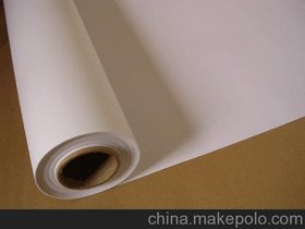 ׮(hu)L ֱPVC