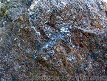 長期供應質(zhì)量穩(wěn)定的氧化鋅礦，硫化鋅礦，鋅精礦,鉛鋅礦石圖片