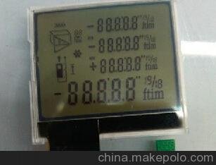 lcdҺr(ji) lcd@ʾa(chn)S(chng)