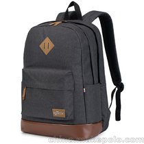 EBOX背包 学生双肩包 旅行包包 畅销欧美市场