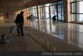 昌平区专业水磨石翻新公司 北京诚信万家石材翻新