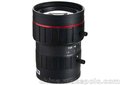 SOYO索友-凤凰光学 800万 12mm 1" 高清工业镜头低畸变