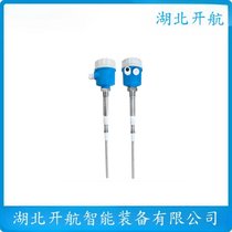 AD8-6B8A-545 l(do){λ _