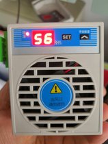 ؝ȿYZK220W-11/WS
