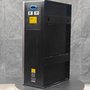 河源碳纖維電暖器-家用電采暖爐值得信賴(lài)