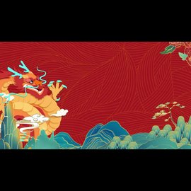 CAT发动机柴油泵电磁阀C13 heui喷油器电磁阀3SFGS
