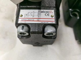 ˹ATOSPFR-315