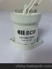̩ SII LEV100-12V ֱ|F؛