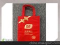 无纺布覆膜袋（彩膜袋）厂家