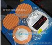 厂家直销 耐磨优质平面羊毛轮 毛毡抛光轮 毛毡轮 大量批发供应