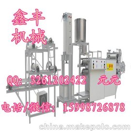 SXF-100ȫӶƤC ǧCa(chn) ƤCĮa(chn)