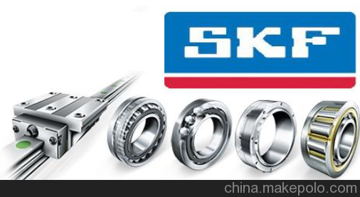 SKF KMT4 KMT5 KMT6 精密鎖緊螺母圖片