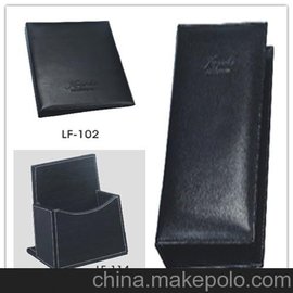 |ݸݾƵͷƷa(chn)S