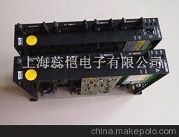 提供日精NEX注塑機(jī)UB02維修圖片