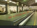 复合大板专用加工设备,复合大板加工中心设备