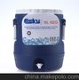 ESKY-15L KEG 15升饮料保温桶