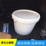 售酵母浸膏 酵母浸出物 微生物培养用 酵母膏