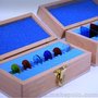 730nm窄带滤光片CCD检测仪厂家定制