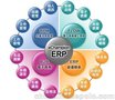 微信ERP功能特点相关介绍