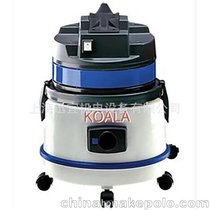 SOTECOMǼƵͷmKOALA 101