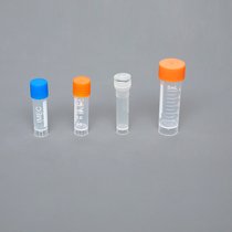 2ml1.8ml 10mlɘӹ