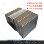 CMoV 冷作模具钢 扁钢/圆钢 51模材网供应CMoV
