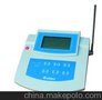 PHS-3C数字式酸度计
