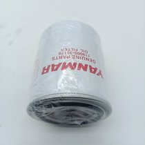 4܇׃VоV119005-35170