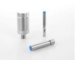´TDi-soricӽDCC12V1.5PSK-IBSL500/56