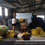 张家港橡塑供应EVA板材，PE板材，EPDM材料及深加工制品