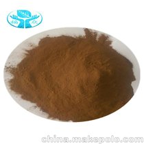 现货销售广西农业级黄腐酸钾粉 高养分68%黄腐酸钾粉