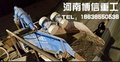 细砂回收机是机制砂选配套设备 四川细沙回收机